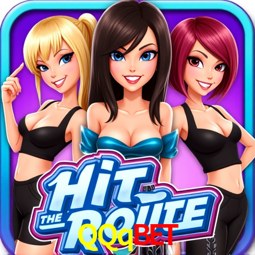 A Revolução dos Aplicativos de Jogos no QQqbet