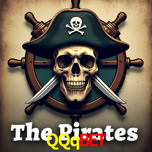 Inovações de Jogos na QQqbet: O Futuro das Experiências Interativas