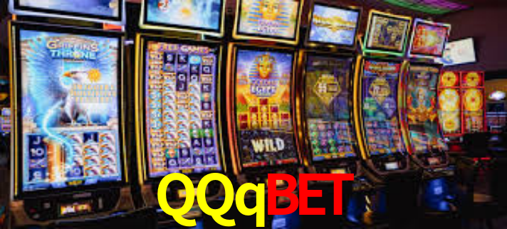 A Revolução dos Jogos Mobile: Diversão na Palma da Mão