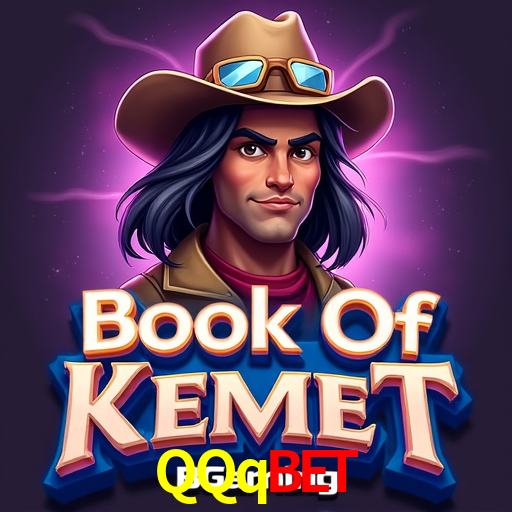 Descubra a Magia dos Jogos de Arcade no QQqbet