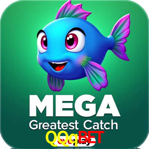 Descubra o Mundo do Cassino Online com QQqbet