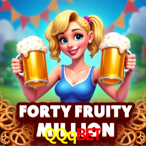 A Emoção da Loteria na QQqbet: Uma Chance de Mudança de Vida