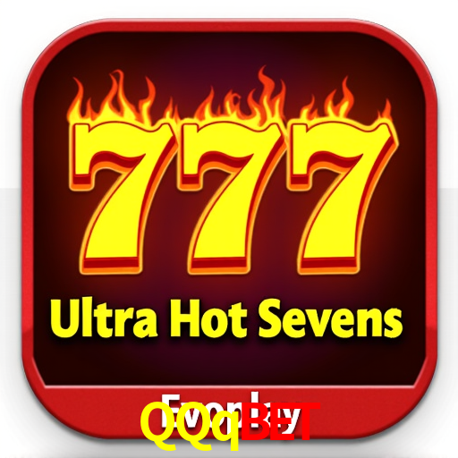 Desvendando o Mundo dos Jogos Virtuais na QQqbet