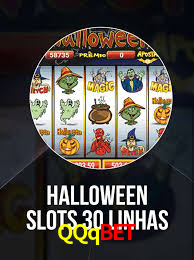 A Experiência Imersiva dos Cassinos Ao Vivo no QQqbet