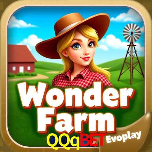 Apostas Esportivas na QQqbet: Um Guia Completo