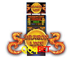 Descubra o Mundo do Cassino Online com QQqbet