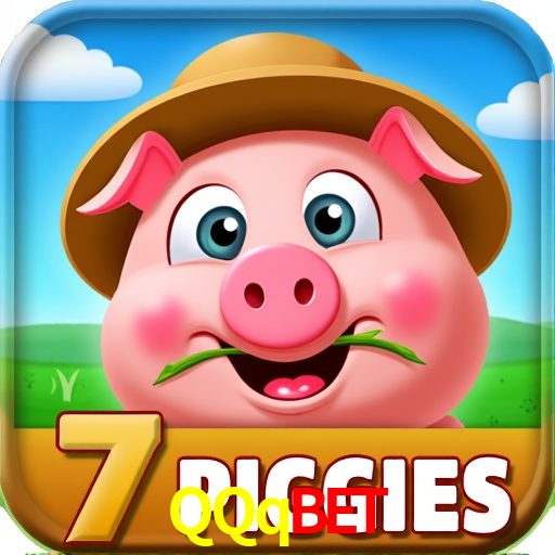 Apostas Esportivas na QQqbet: Um Guia Completo