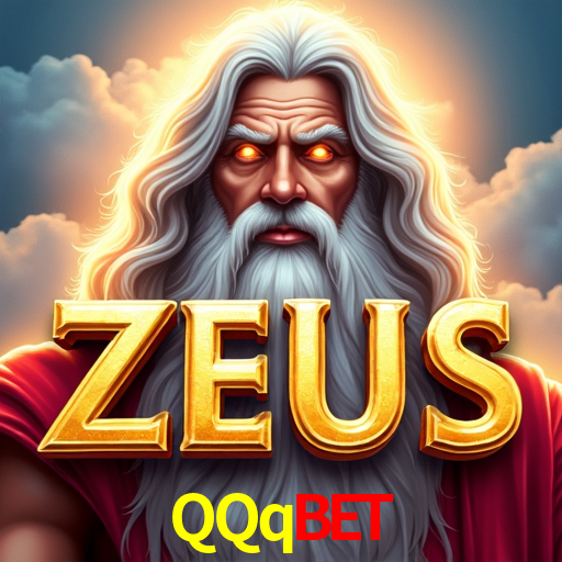 A Revolução dos Aplicativos de Jogos no QQqbet