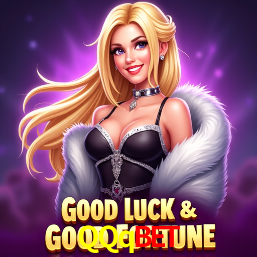 Desvendando o Mundo dos Jogos Virtuais na QQqbet
