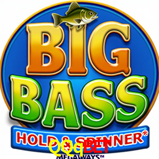 A Popularidade dos Caça-Níqueis no QQqbet