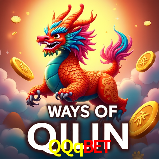 Descubra a Essência do QQqbet: Nossa História e Compromissos