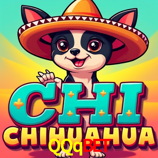 A Emoção da Loteria na QQqbet: Uma Chance de Mudança de Vida