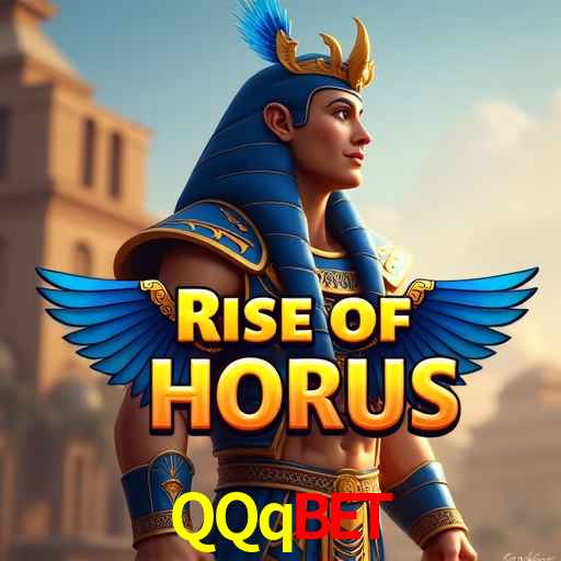 Explorando a Categoria de Eventos em Apostas na QQqbet