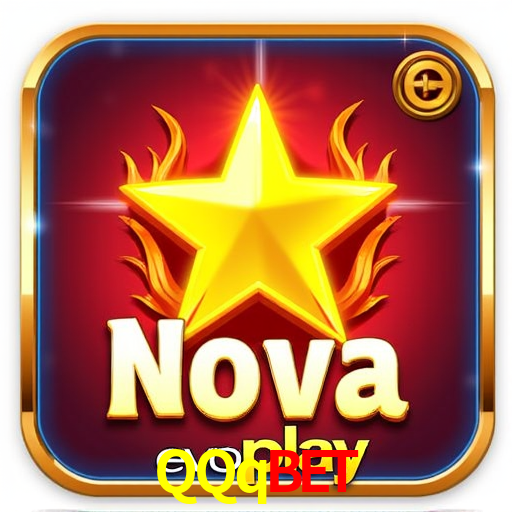 Descubra o Programa VIP da QQqbet: Vantagens Exclusivas para Jogadores