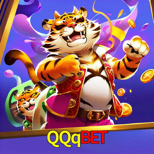 QQqbet
